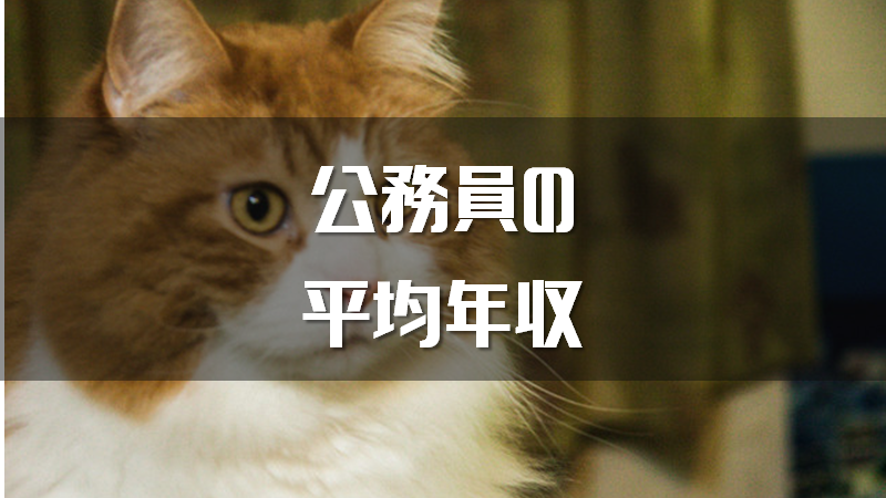 f:id:jnjgo:20180820124245p:plain f:id:jnjgo:20180820124245p:plain