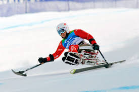 f:id:jnk19870524:20180311172951j:plain