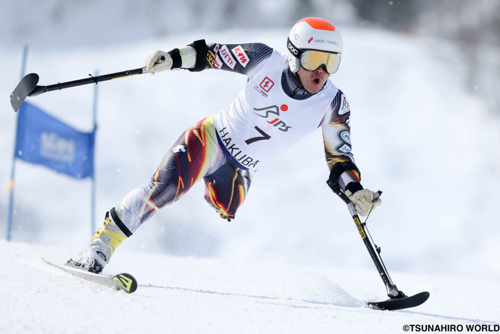 f:id:jnk19870524:20180311173908j:plain