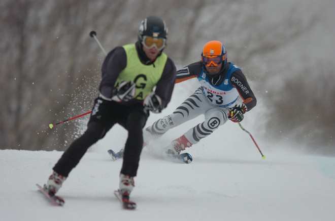 f:id:jnk19870524:20180311174114j:plain