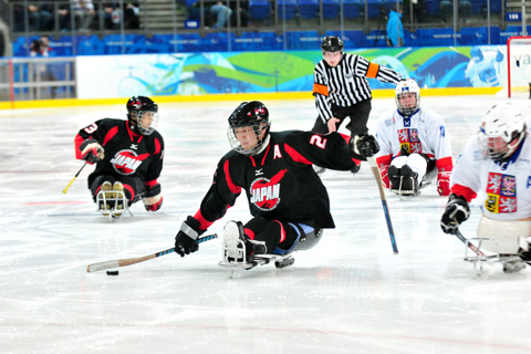 f:id:jnk19870524:20180314145206j:plain