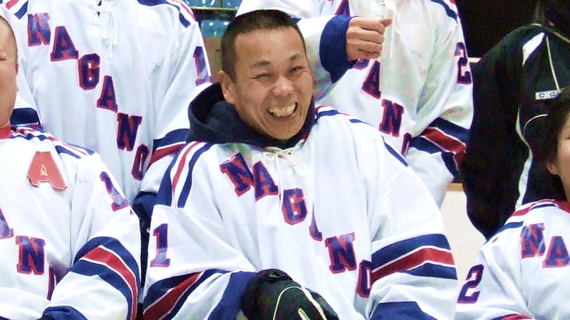 f:id:jnk19870524:20180314145728j:plain