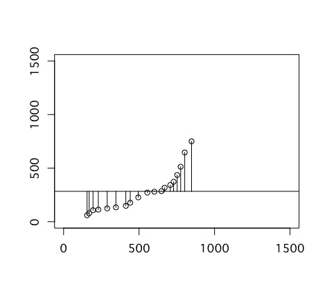 f:id:jnobuyuki:20161211142645j:plain