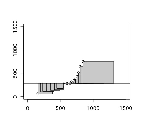 f:id:jnobuyuki:20161211142704j:plain