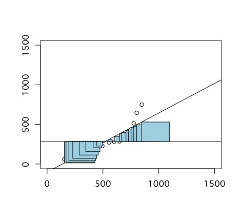 f:id:jnobuyuki:20161211142719j:plain