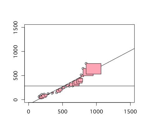 f:id:jnobuyuki:20161211142732j:plain
