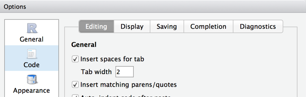 f:id:jnobuyuki:20161222163110p:plain
