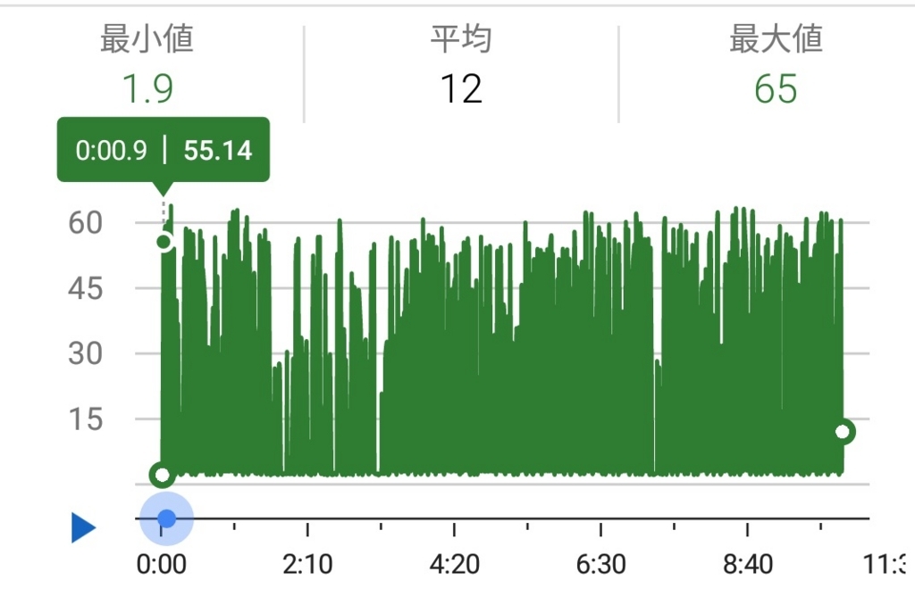 f:id:jnobuyuki:20180321154913j:plain