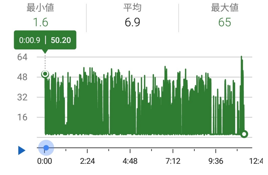 f:id:jnobuyuki:20180321154935j:plain