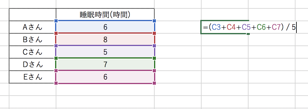 f:id:jnobuyuki:20181118022148p:plain