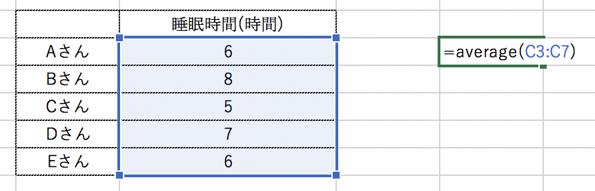 f:id:jnobuyuki:20181118022308p:plain