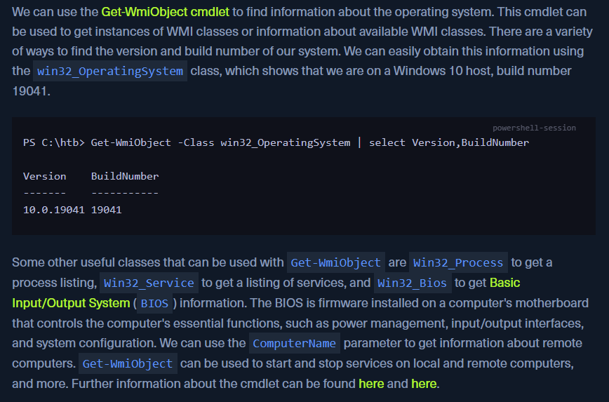 HTB Academy向けの翻訳Chrome拡張作ってみた。 - じゅのぶろ