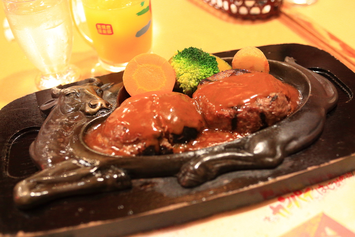 f:id:jnr583-n1:20190423190417j:plain