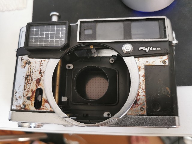 f:id:jnr583-n1:20200827111431j:image