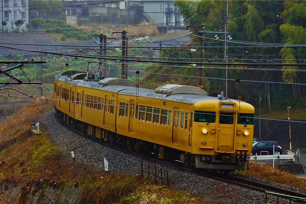 f:id:jnr_train_channel:20220412182836j:image