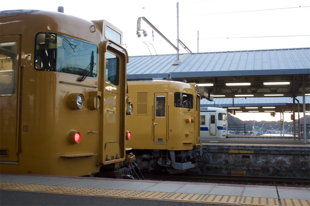 f:id:jnr_train_channel:20220412185015j:image