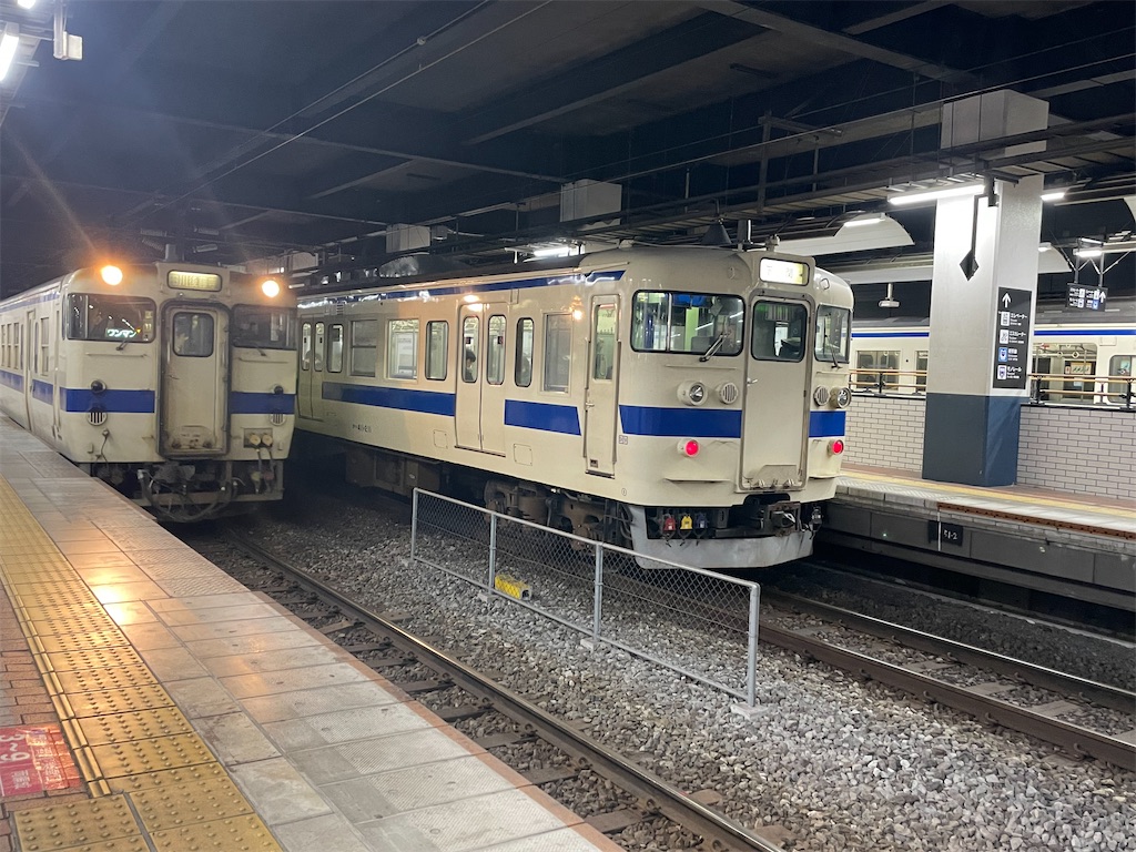 f:id:jnr_train_channel:20220413180819j:image