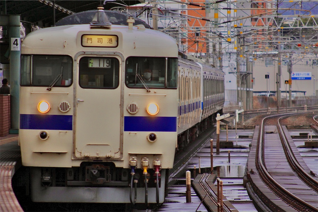 f:id:jnr_train_channel:20220413182441j:image