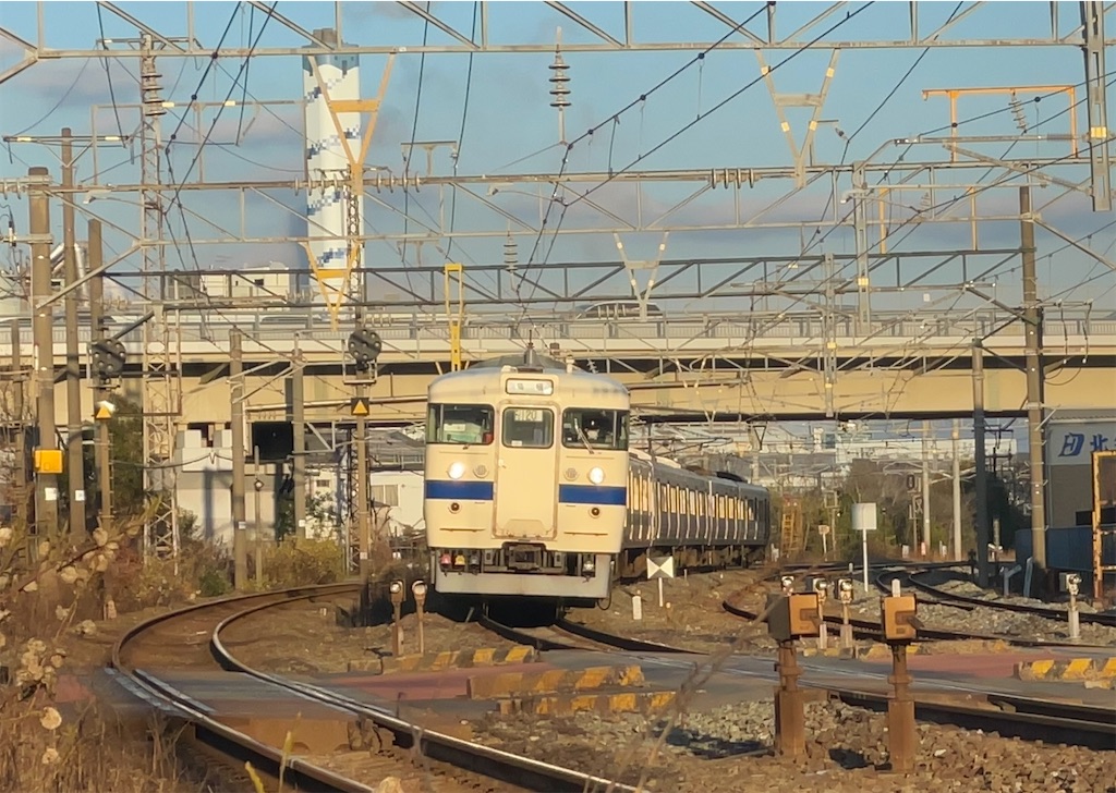 f:id:jnr_train_channel:20220413182444j:image