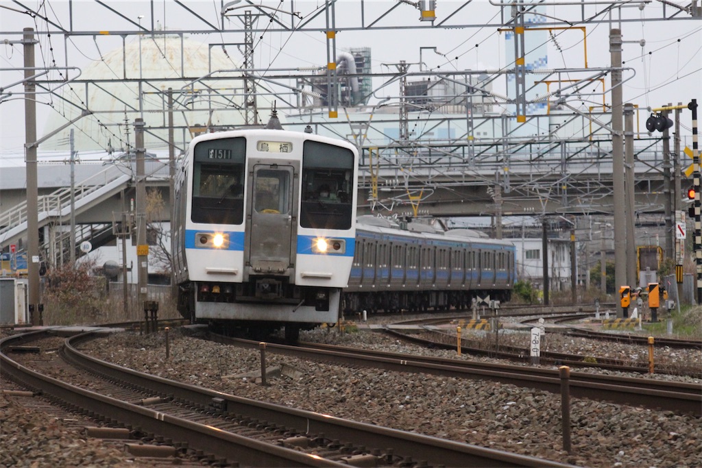 f:id:jnr_train_channel:20220413182447j:image