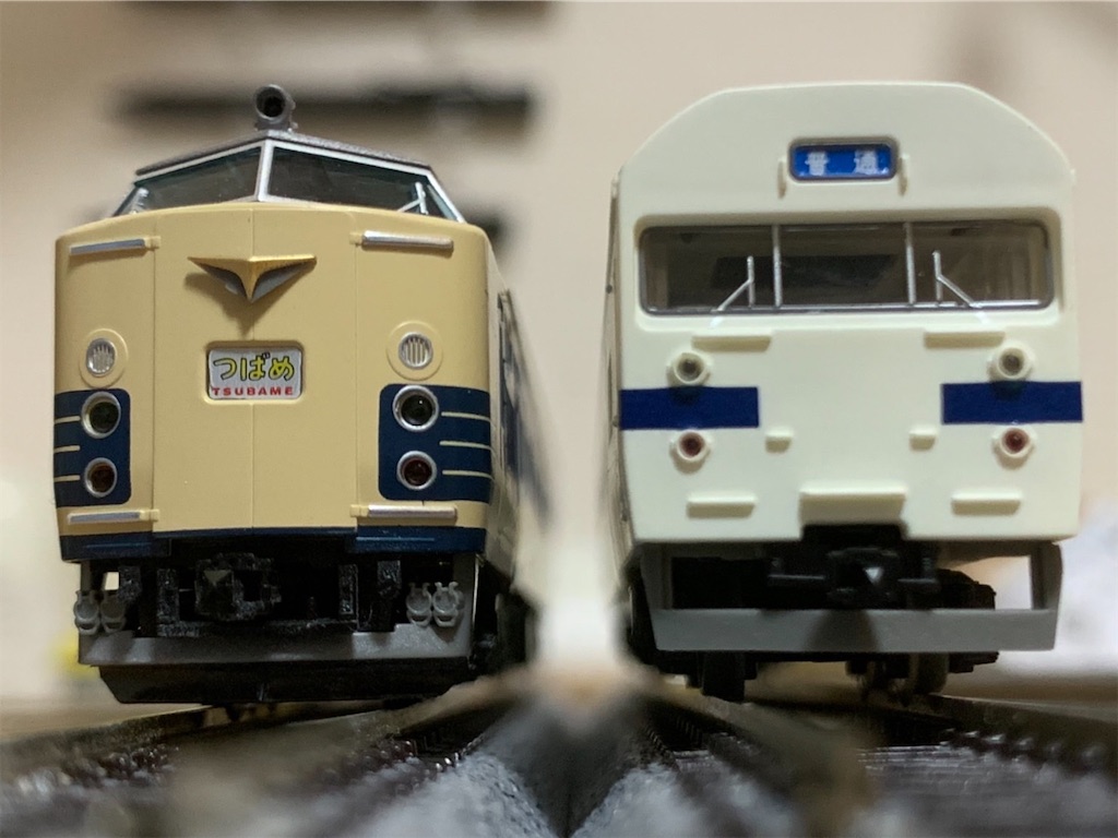 f:id:jnr_train_channel:20220413190436j:image