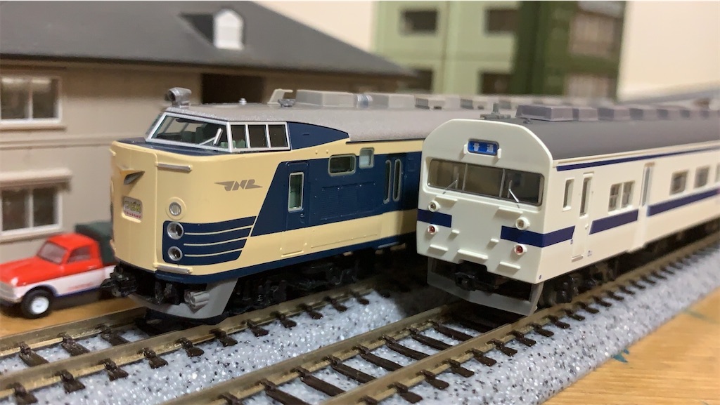 f:id:jnr_train_channel:20220413190445j:image