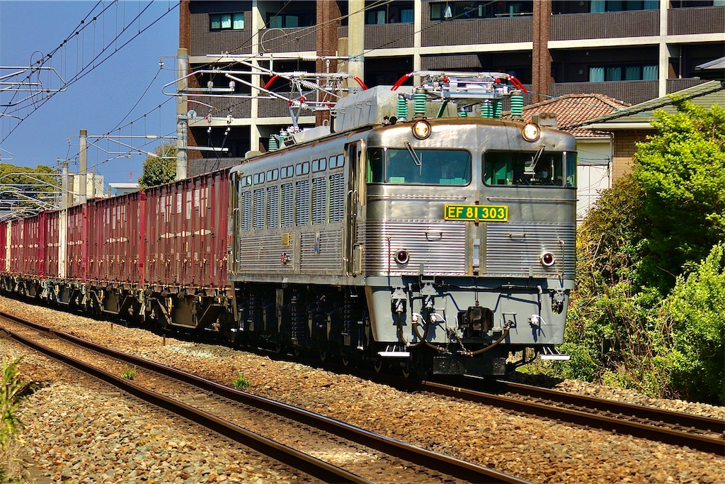 f:id:jnr_train_channel:20220413192024j:image