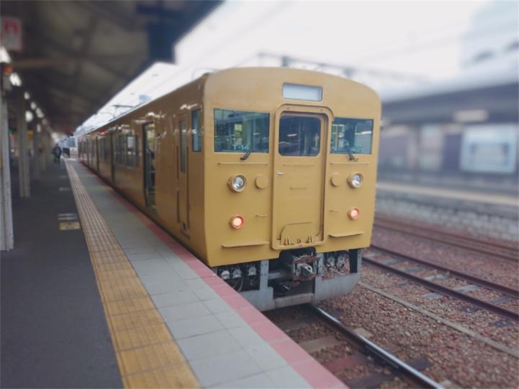 f:id:jnr_train_channel:20220415202945j:image