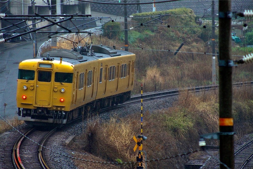 f:id:jnr_train_channel:20220415211207j:image