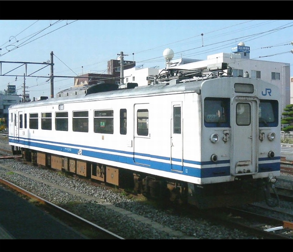 f:id:jnr_train_channel:20220416110823j:image