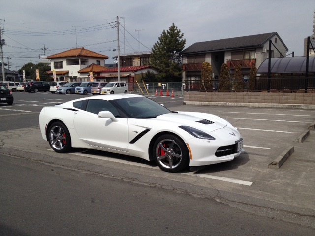 イメージ 7