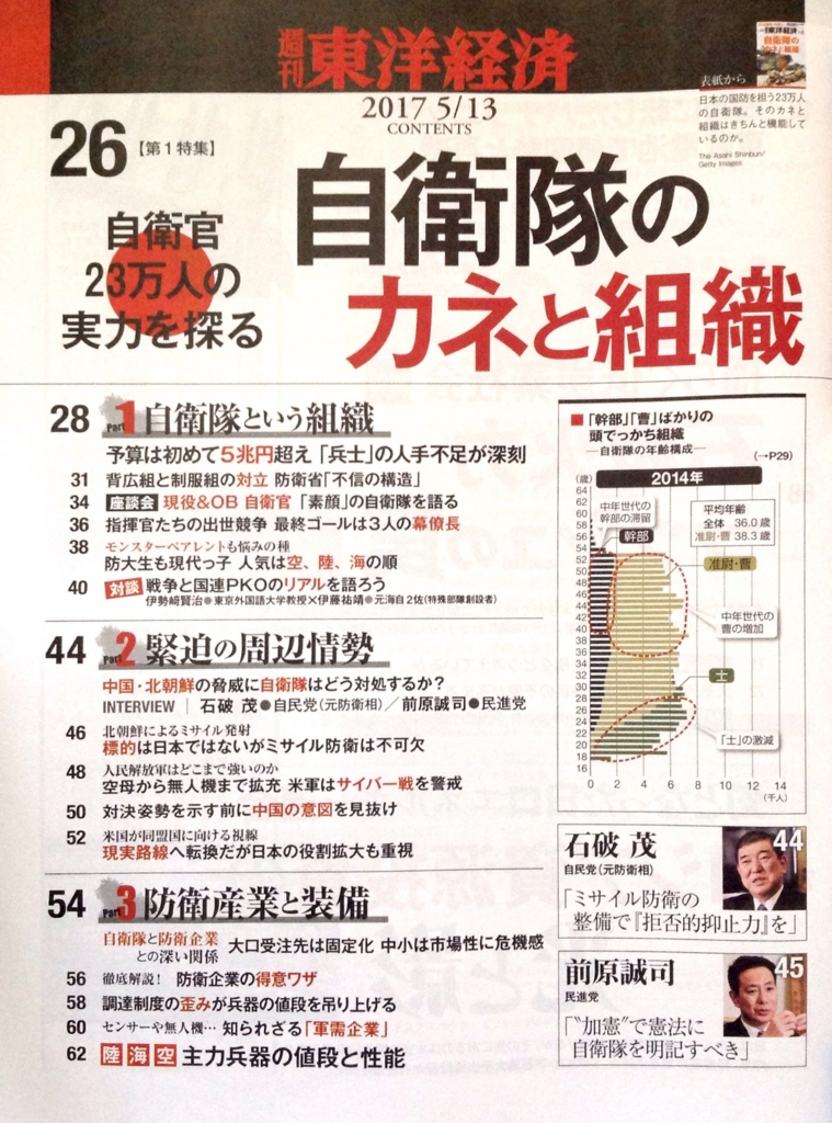 f:id:jnsk_jojo:20170508003932j:plain