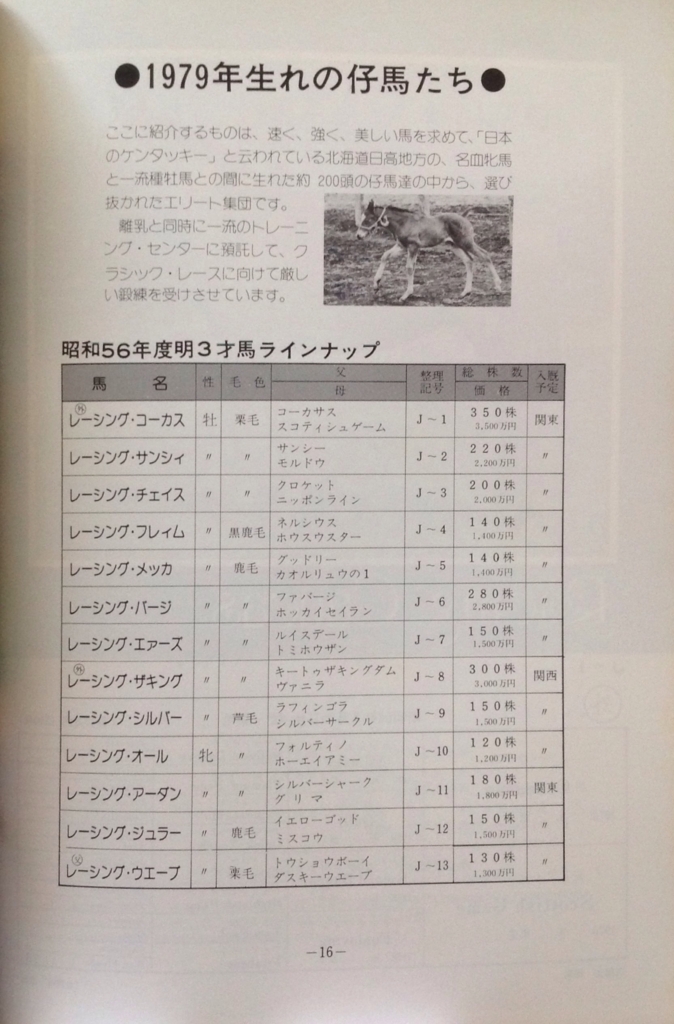 f:id:jnsk_jojo:20170912215824j:plain