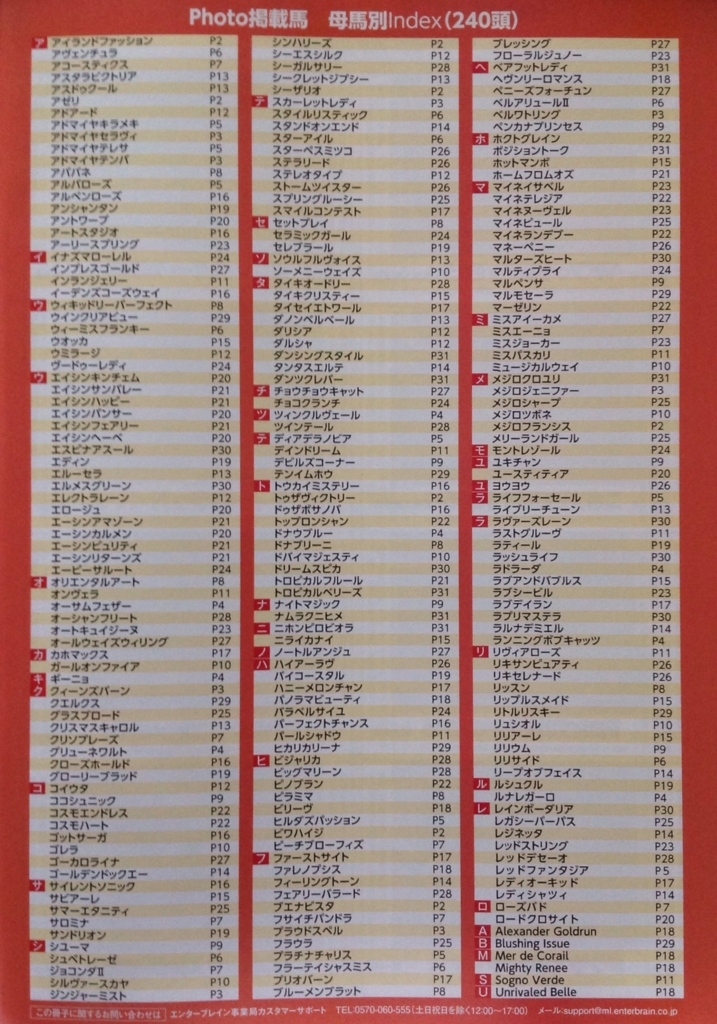 f:id:jnsk_jojo:20171009213545j:plain f:id:jnsk_jojo:20171009213545j:plain