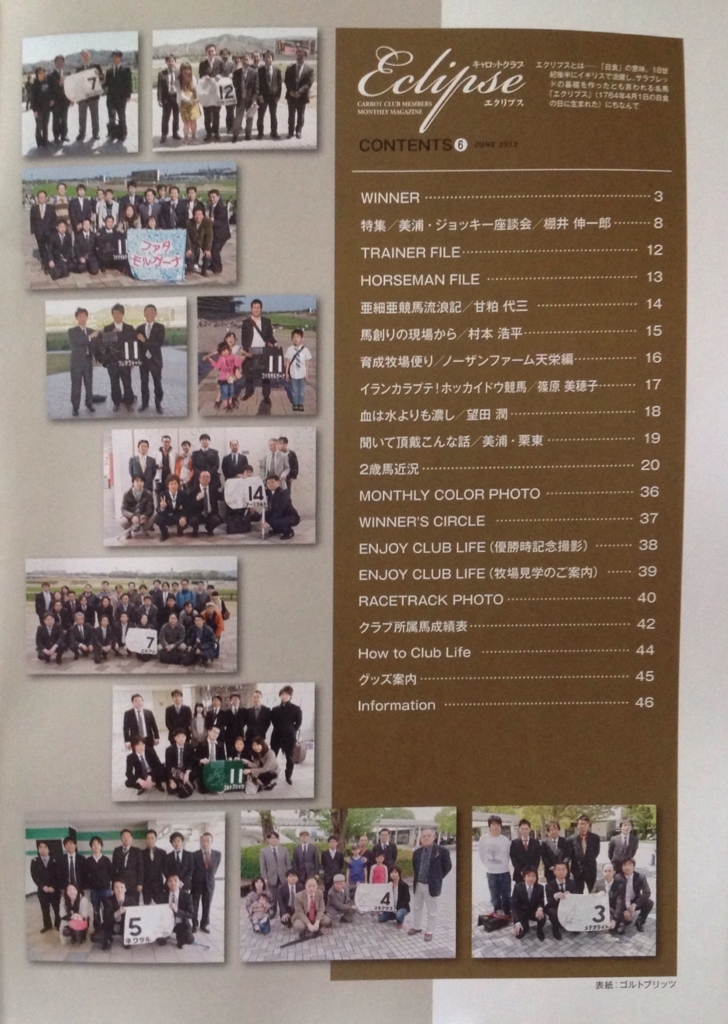 f:id:jnsk_jojo:20171031214106j:plain