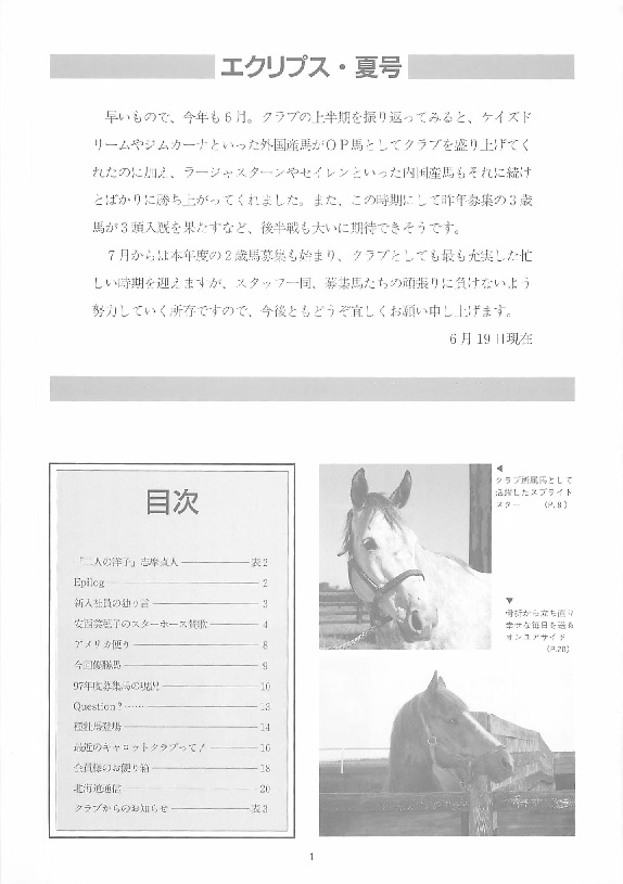f:id:jnsk_jojo:20171223031733j:plain