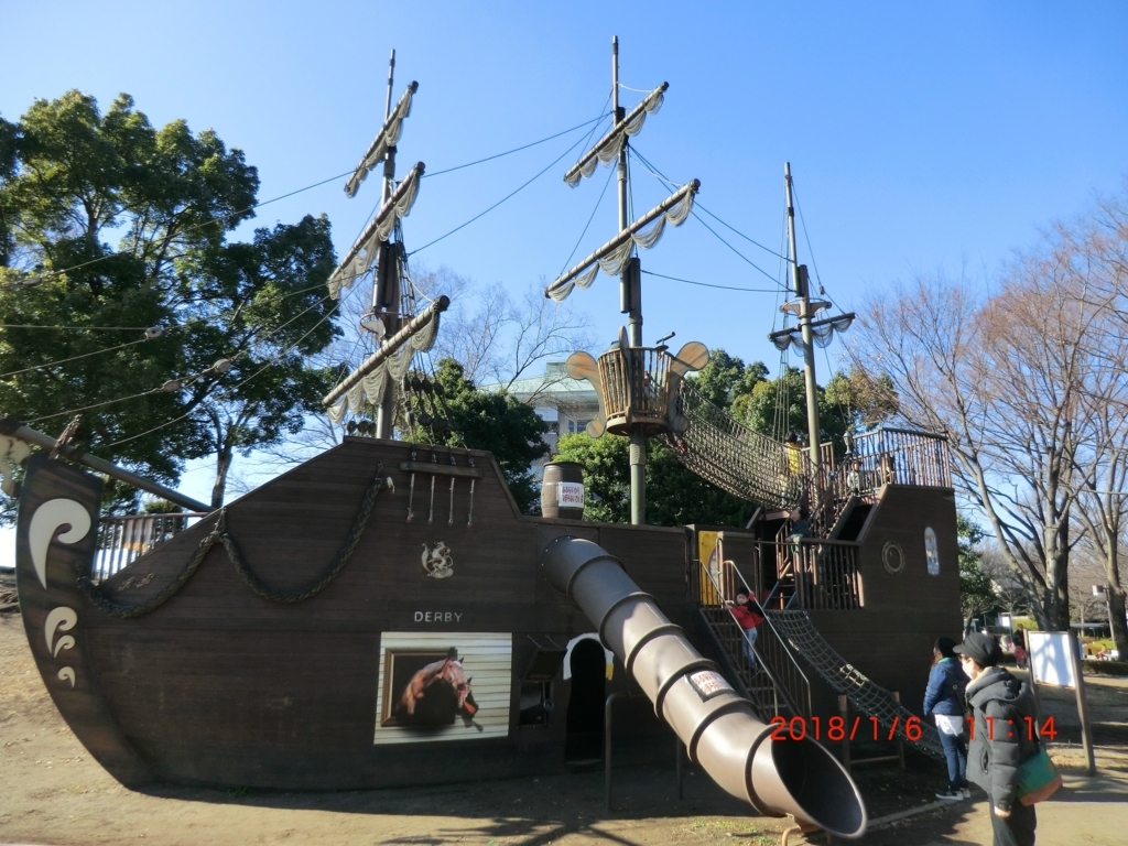 f:id:jnsk_jojo:20180107050514j:plain
