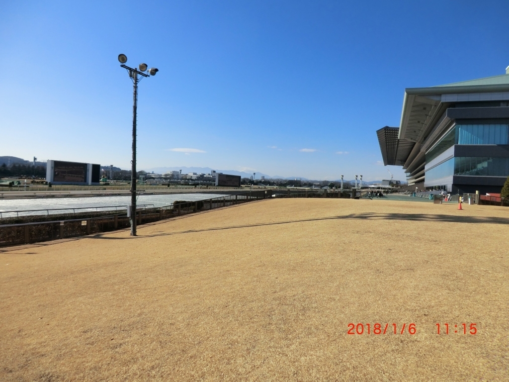 f:id:jnsk_jojo:20180107050709j:plain