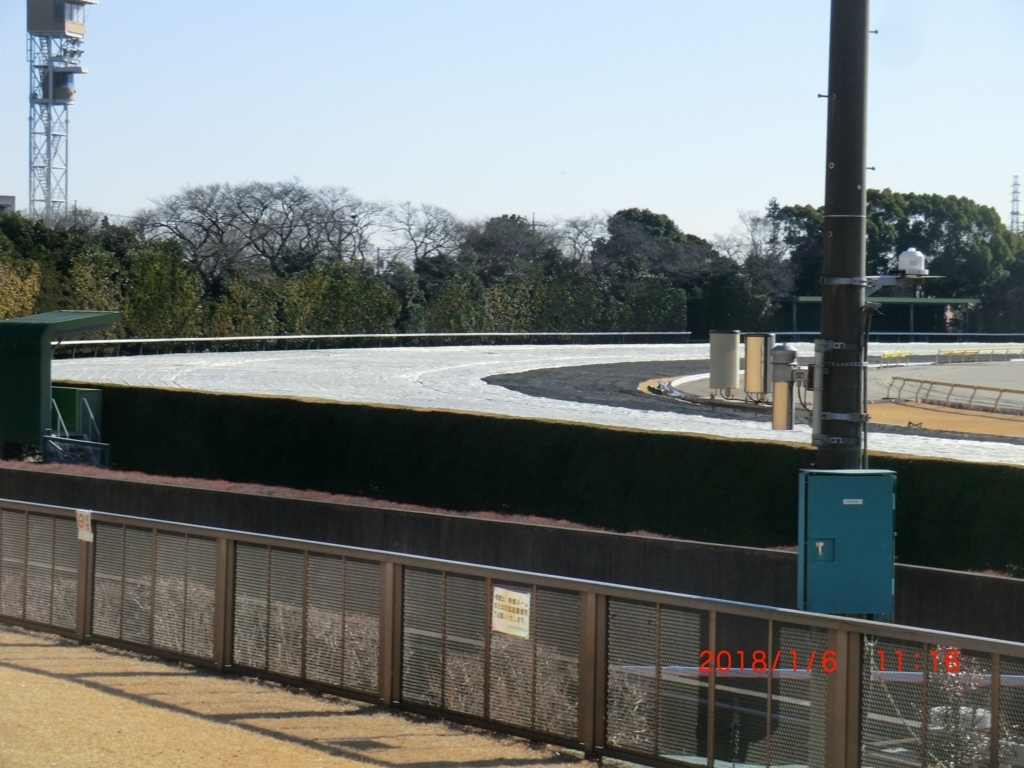 f:id:jnsk_jojo:20180107051020j:plain