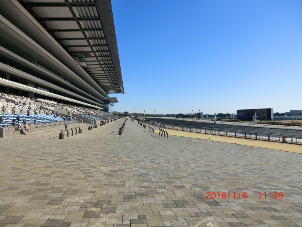 f:id:jnsk_jojo:20180107051912j:plain