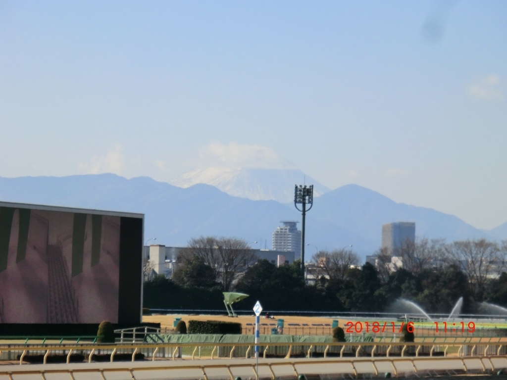 f:id:jnsk_jojo:20180107051933j:plain