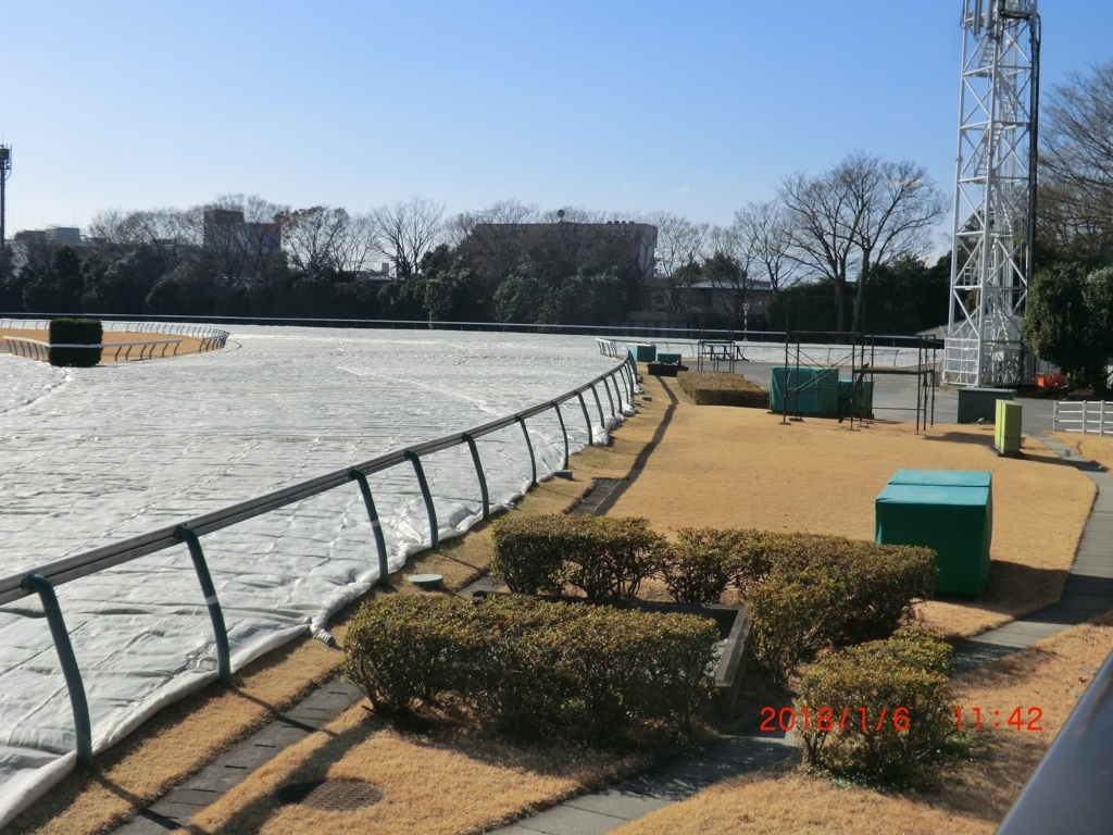 f:id:jnsk_jojo:20180107052227j:plain