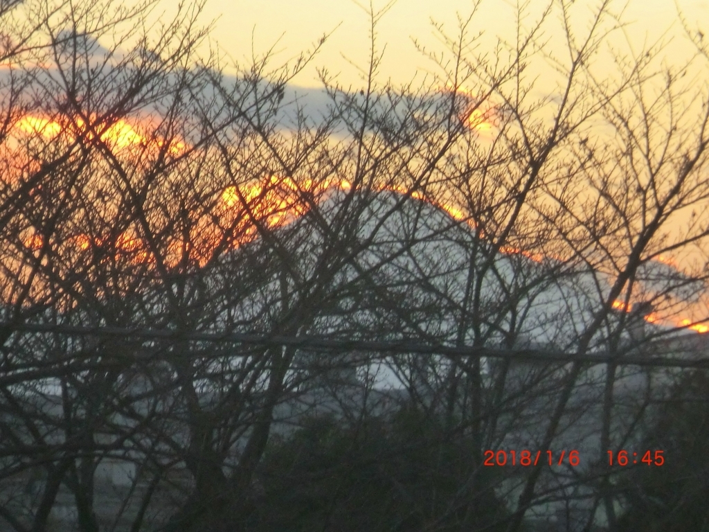 f:id:jnsk_jojo:20180107053314j:plain