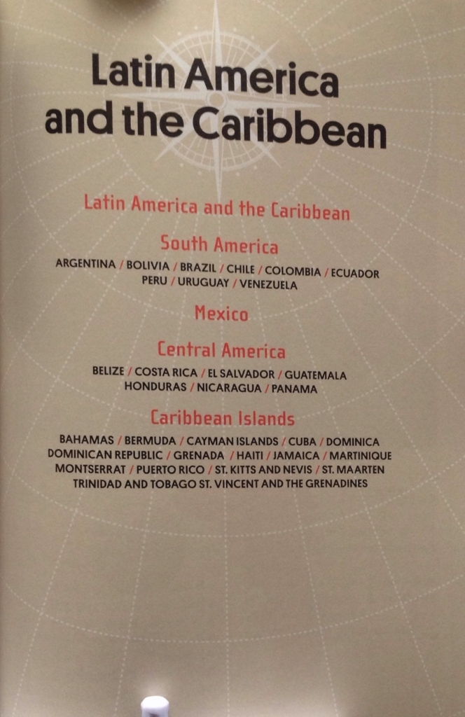 f:id:jnsk_jojo:20180128225910j:plain