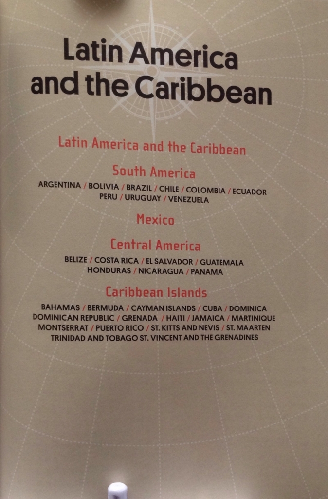 f:id:jnsk_jojo:20180128225949j:plain