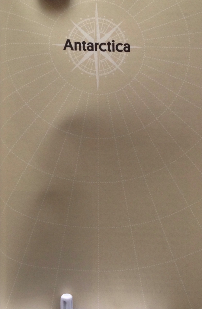 f:id:jnsk_jojo:20180128230011j:plain