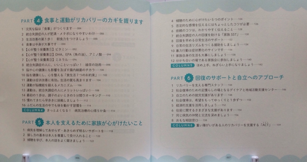 f:id:jnsk_jojo:20180204224835j:plain f:id:jnsk_jojo:20180204224835j:plain