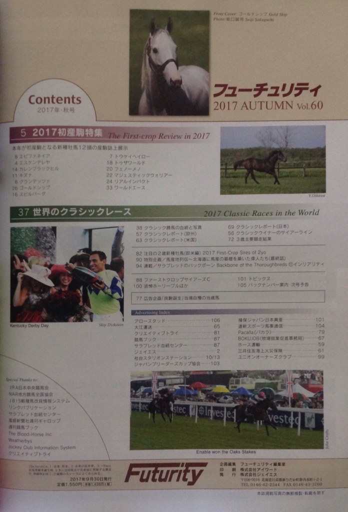f:id:jnsk_jojo:20180430131448j:plain