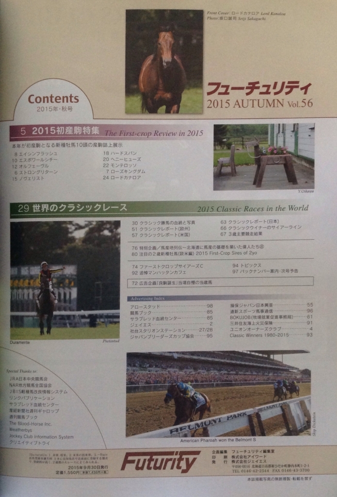 f:id:jnsk_jojo:20180430131457j:plain