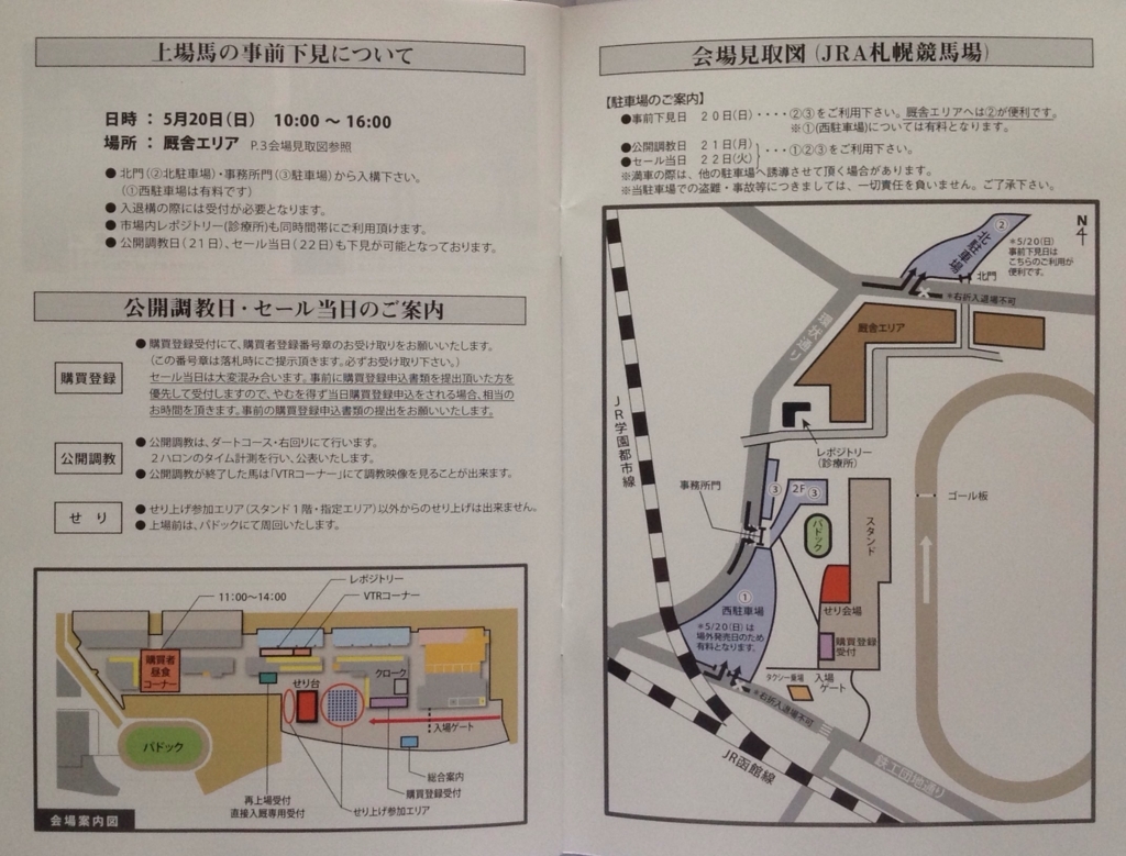 f:id:jnsk_jojo:20180604022959j:plain